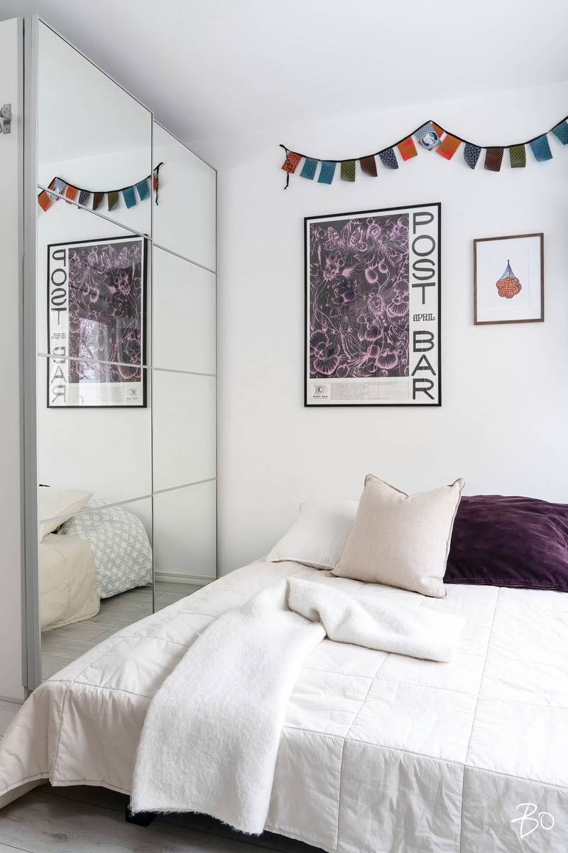 Wallininkuja 3 - kuva 10