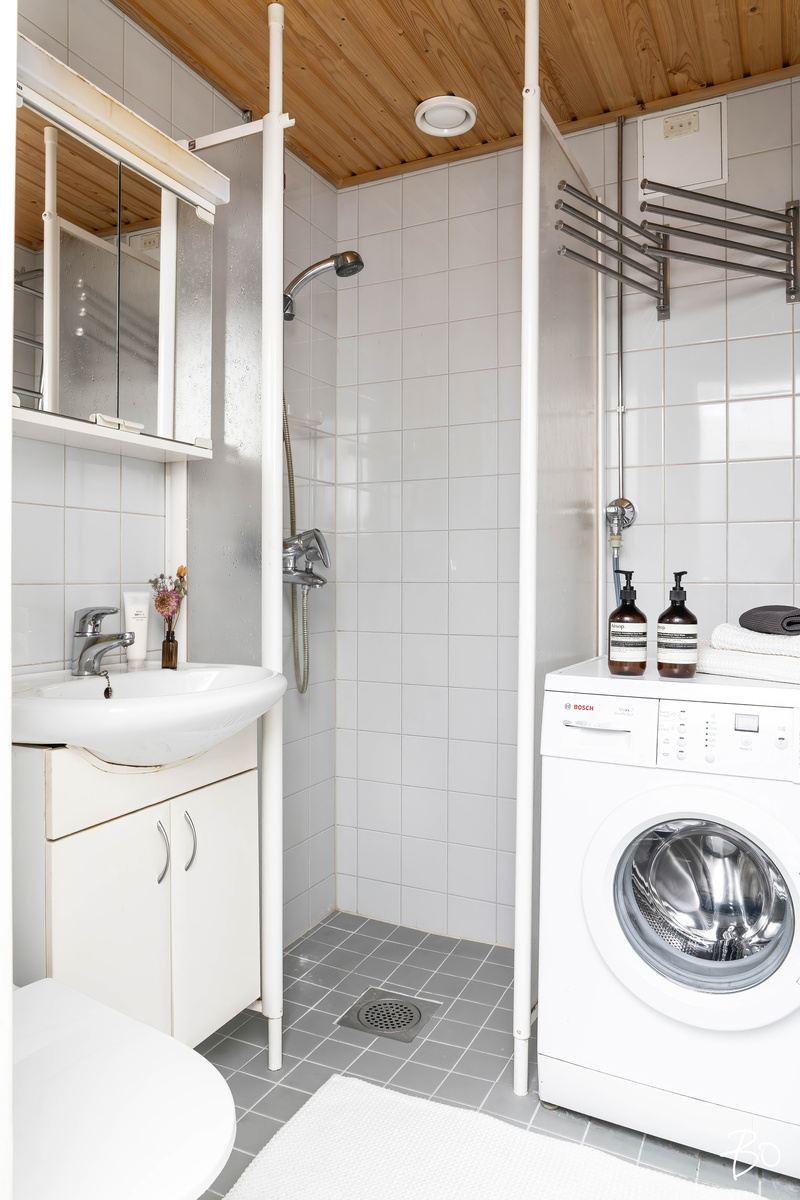 Wallininkuja 3 - kuva 14