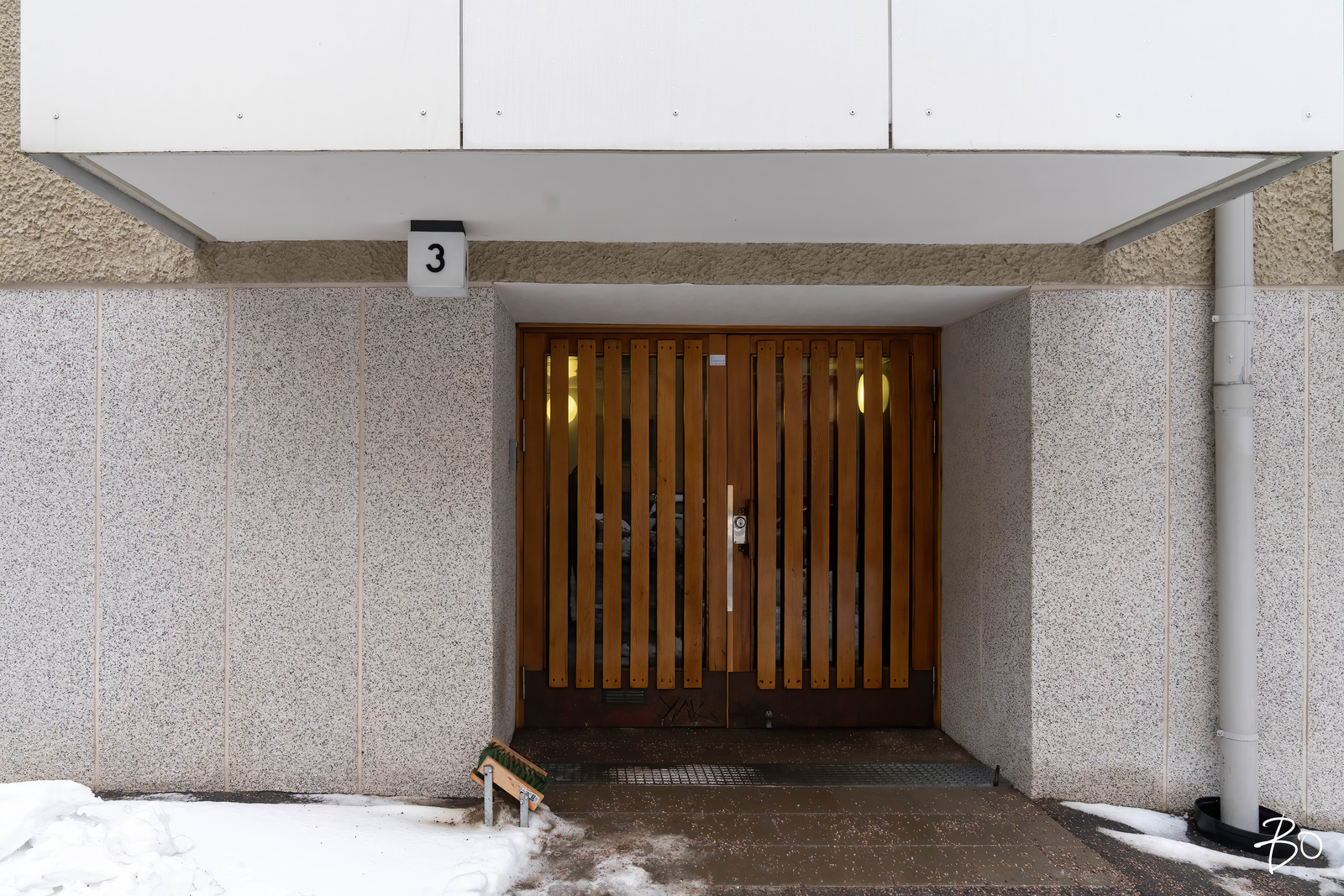 Wallininkuja 3 - kuva 17