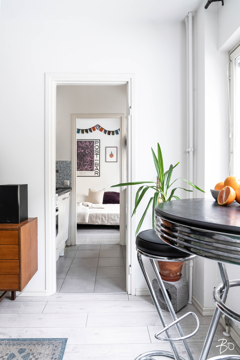 Wallininkuja 3 - kuva 6