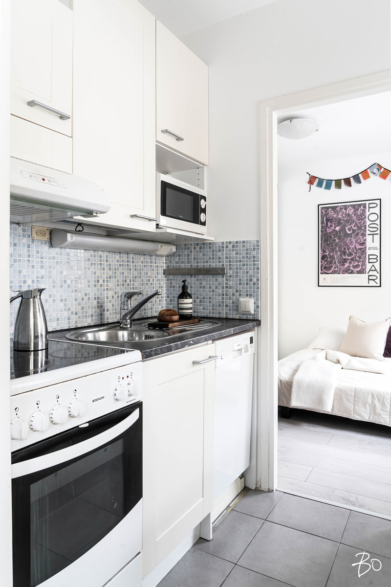 Wallininkuja 3 - kuva 7