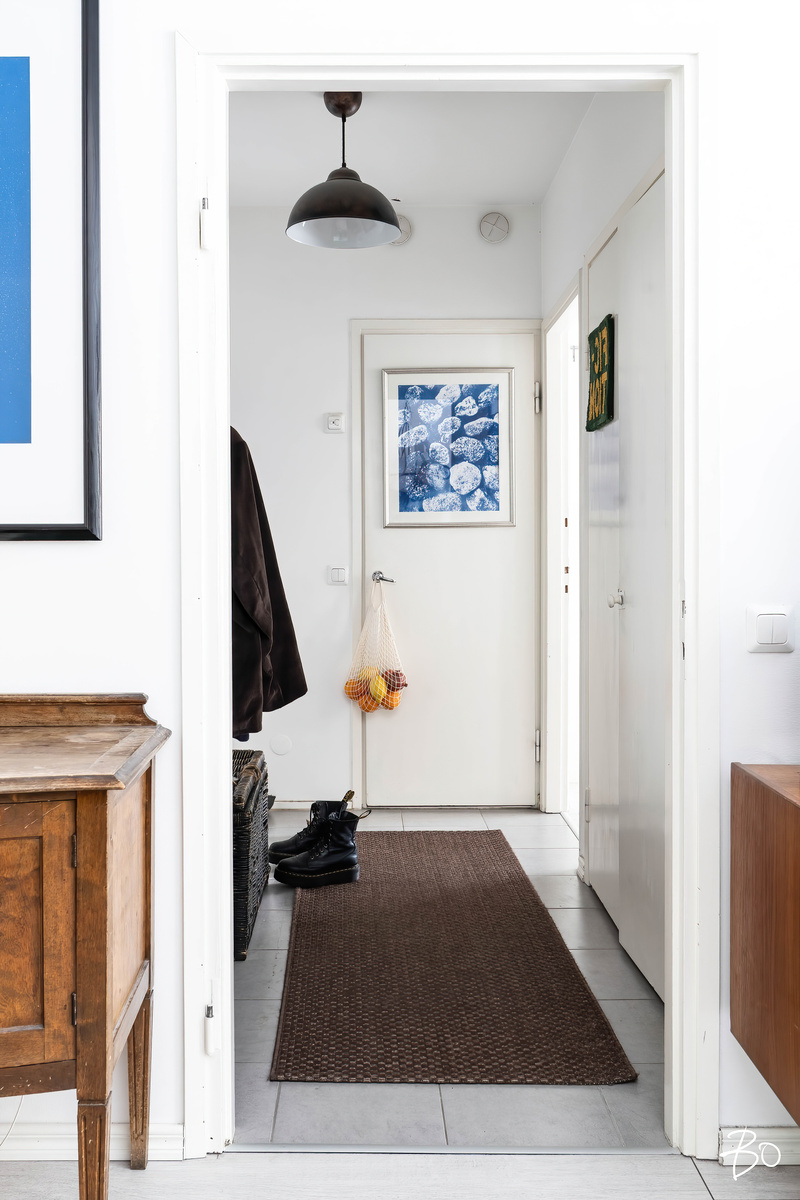 Wallininkuja 3 - kuva 16