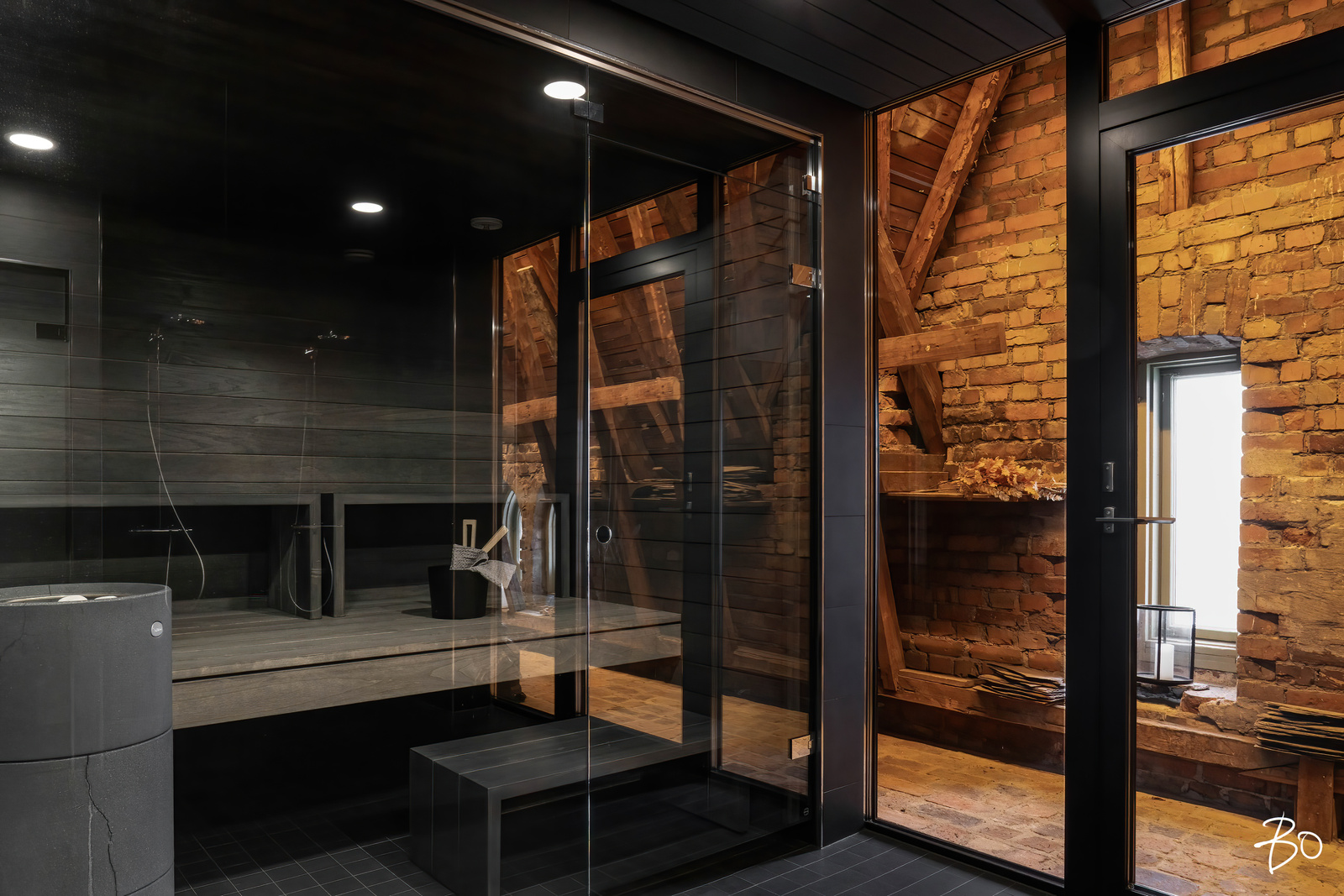 Luotsikatu 1 - kuva 28