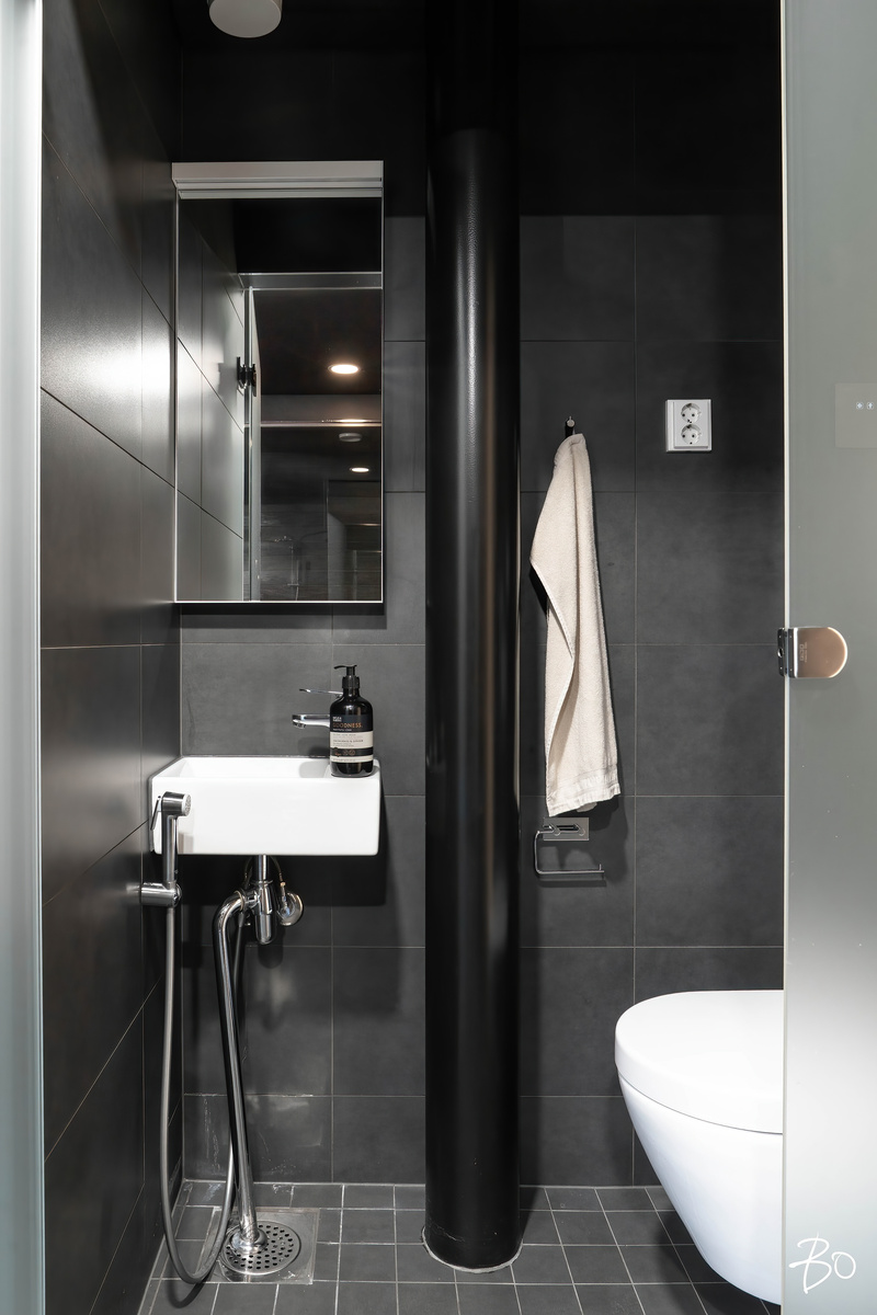 Luotsikatu 1 - kuva 30