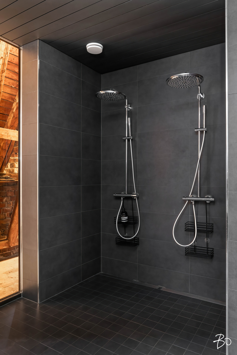 Luotsikatu 1 - kuva 29