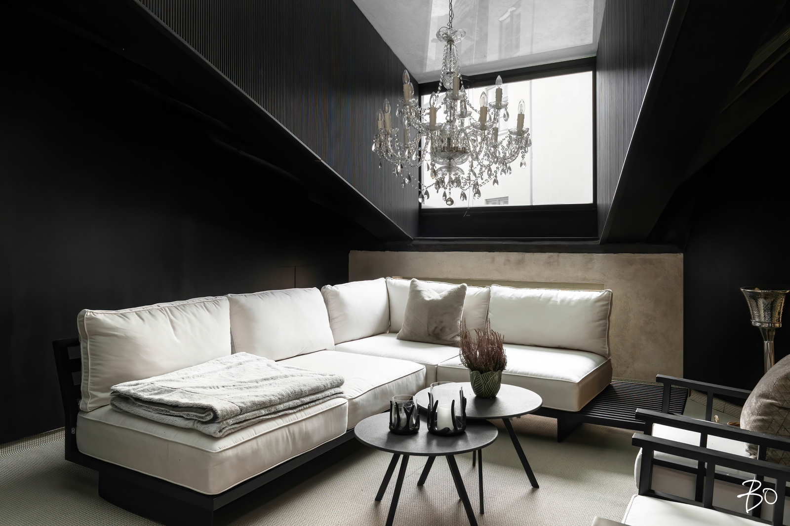 Luotsikatu 1 - kuva 27