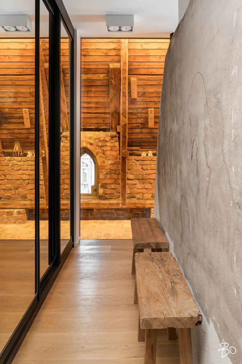 Luotsikatu 1 - kuva 17