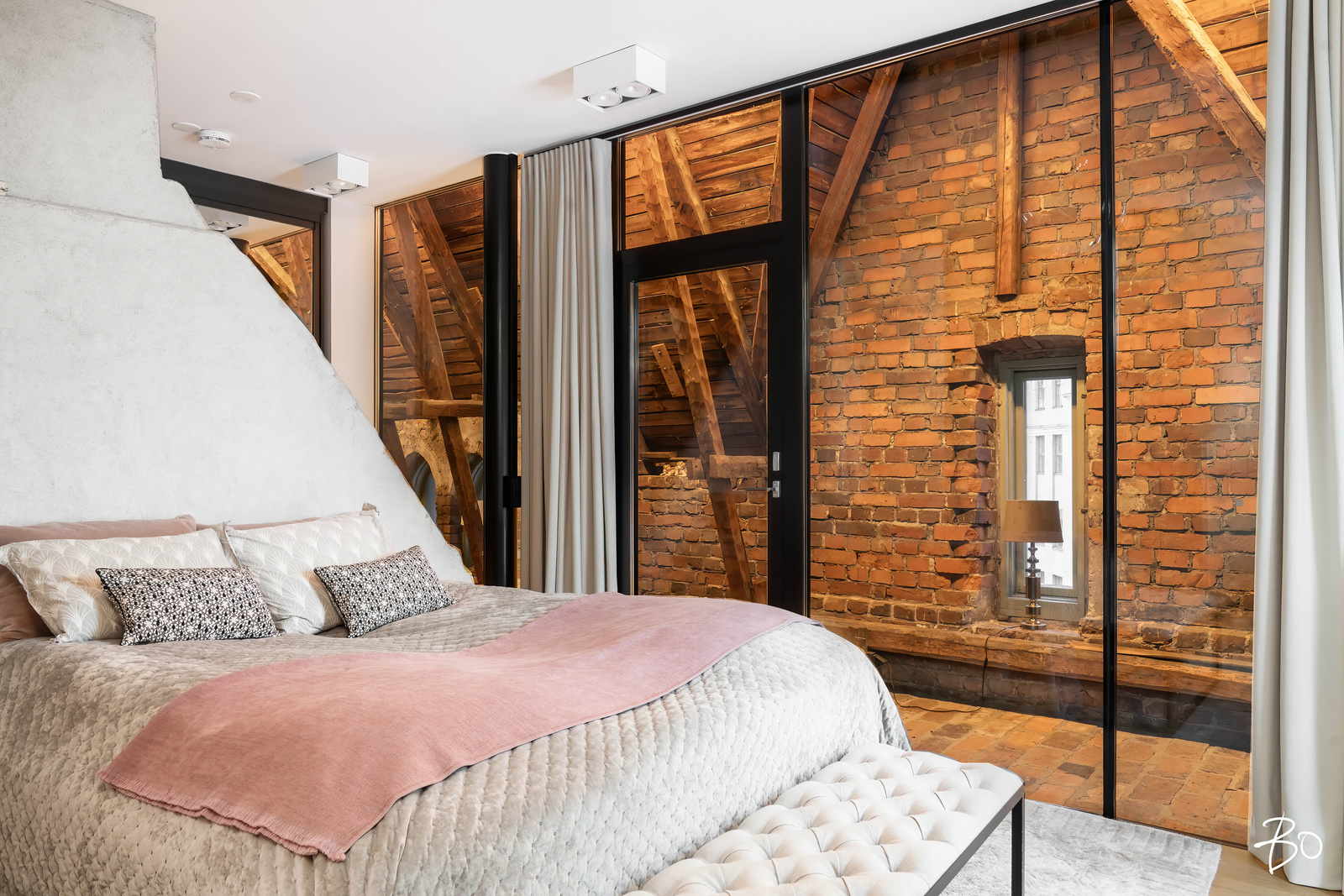 Luotsikatu 1 - kuva 20