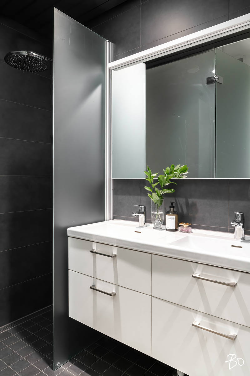 Luotsikatu 1 - kuva 31