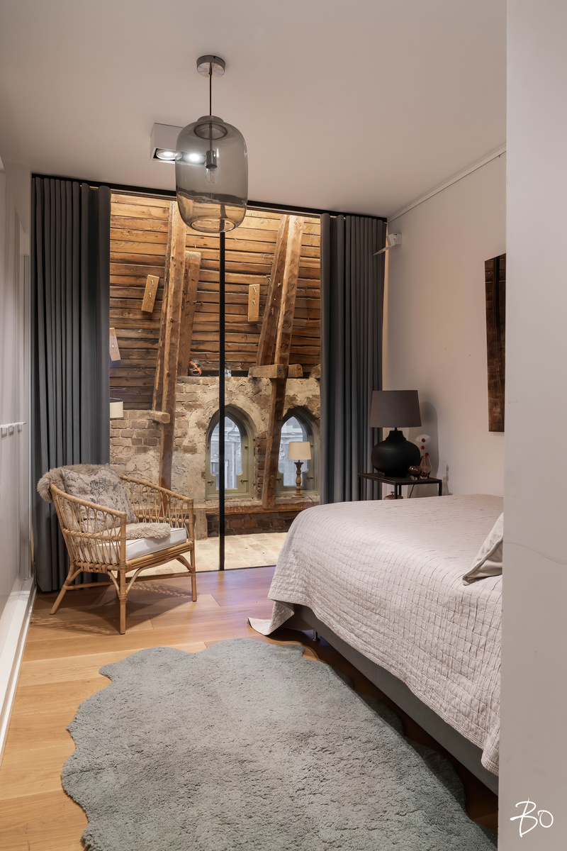 Luotsikatu 1 - kuva 19