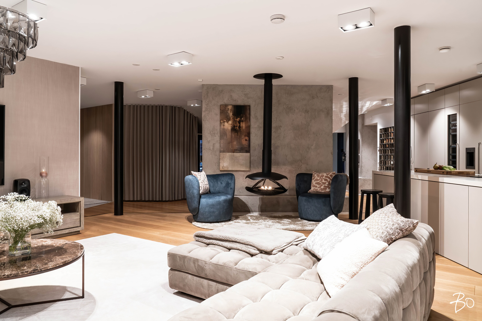 Luotsikatu 1 - kuva 11