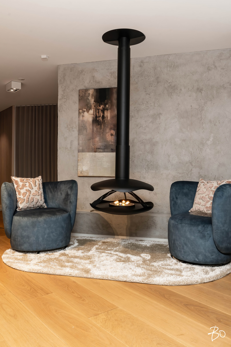 Luotsikatu 1 - kuva 12