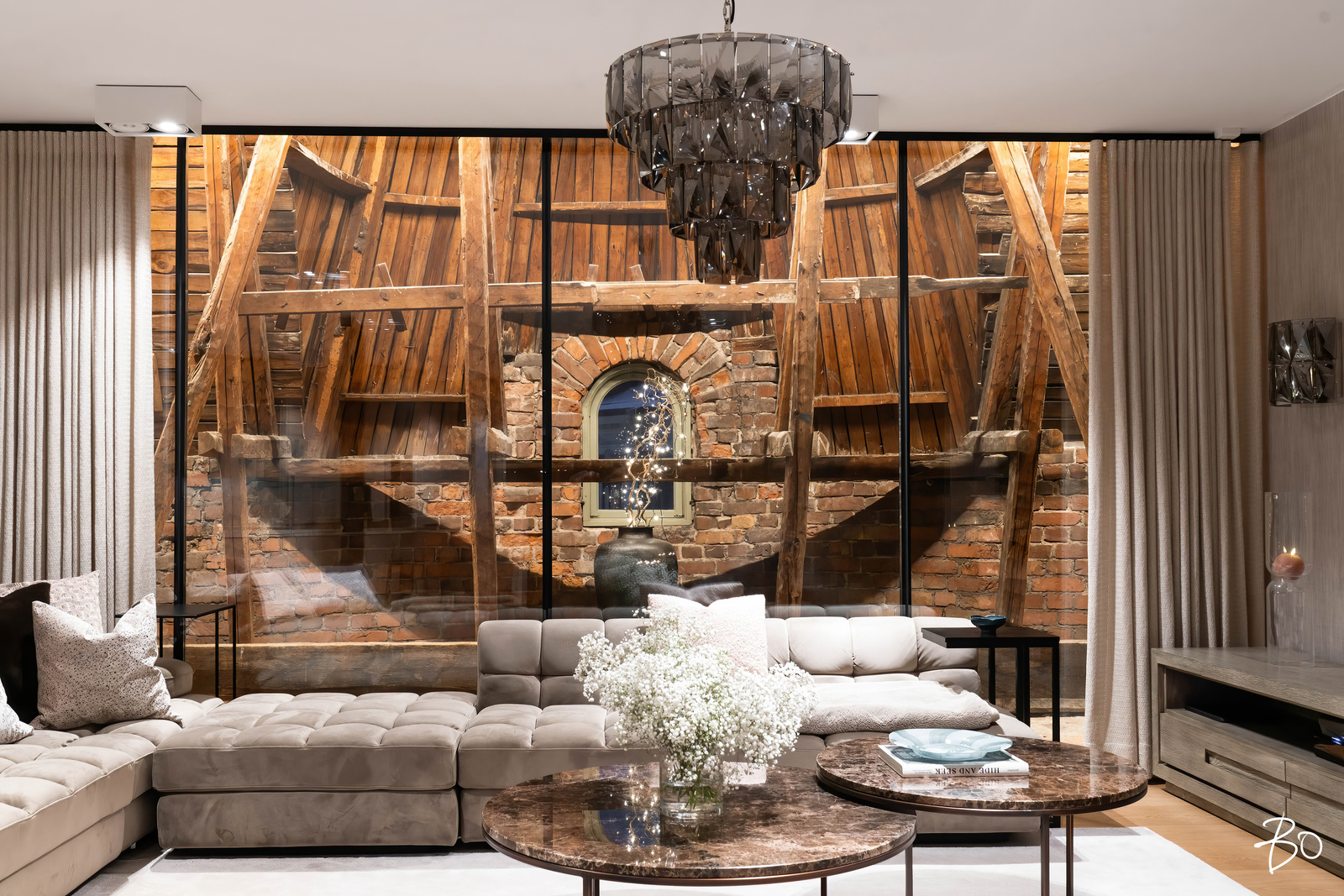 Luotsikatu 1 - kuva 4