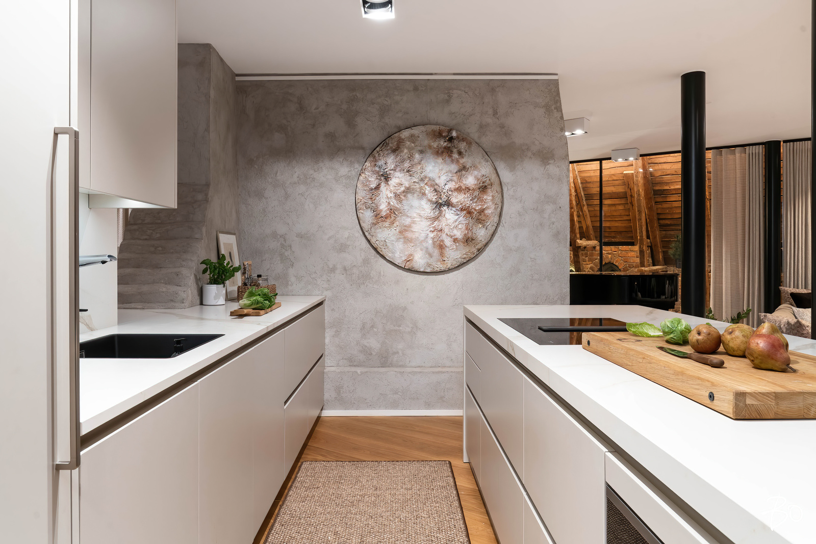 Luotsikatu 1 - kuva 9