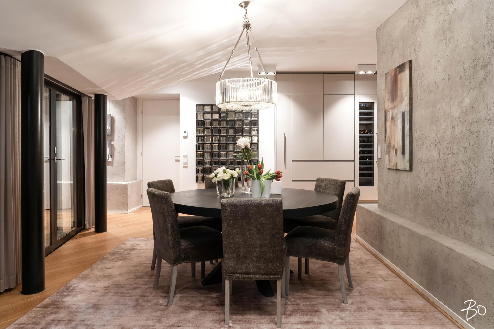 Luotsikatu 1 - kuva 15