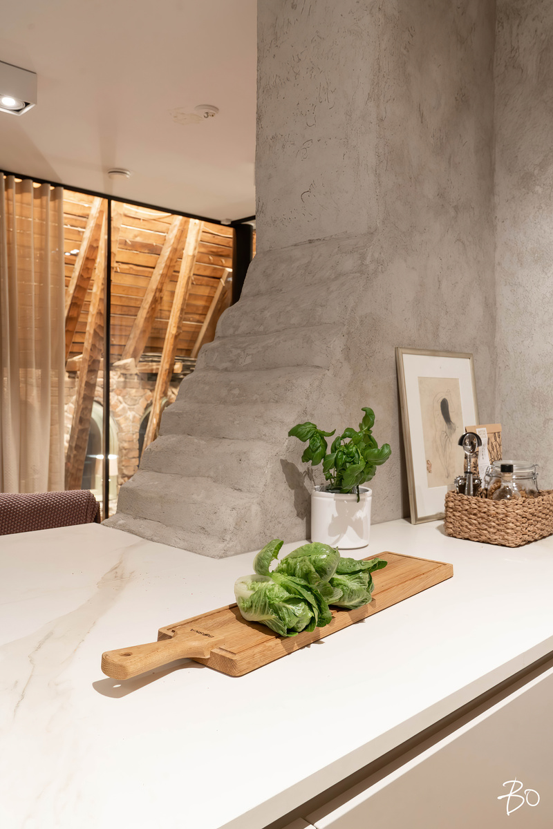 Luotsikatu 1 - kuva 10