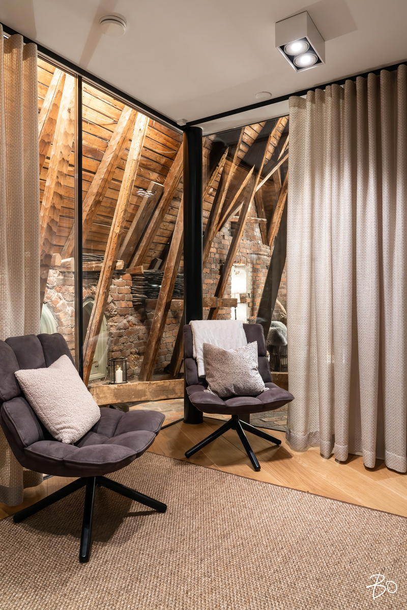 Luotsikatu 1 - kuva 21