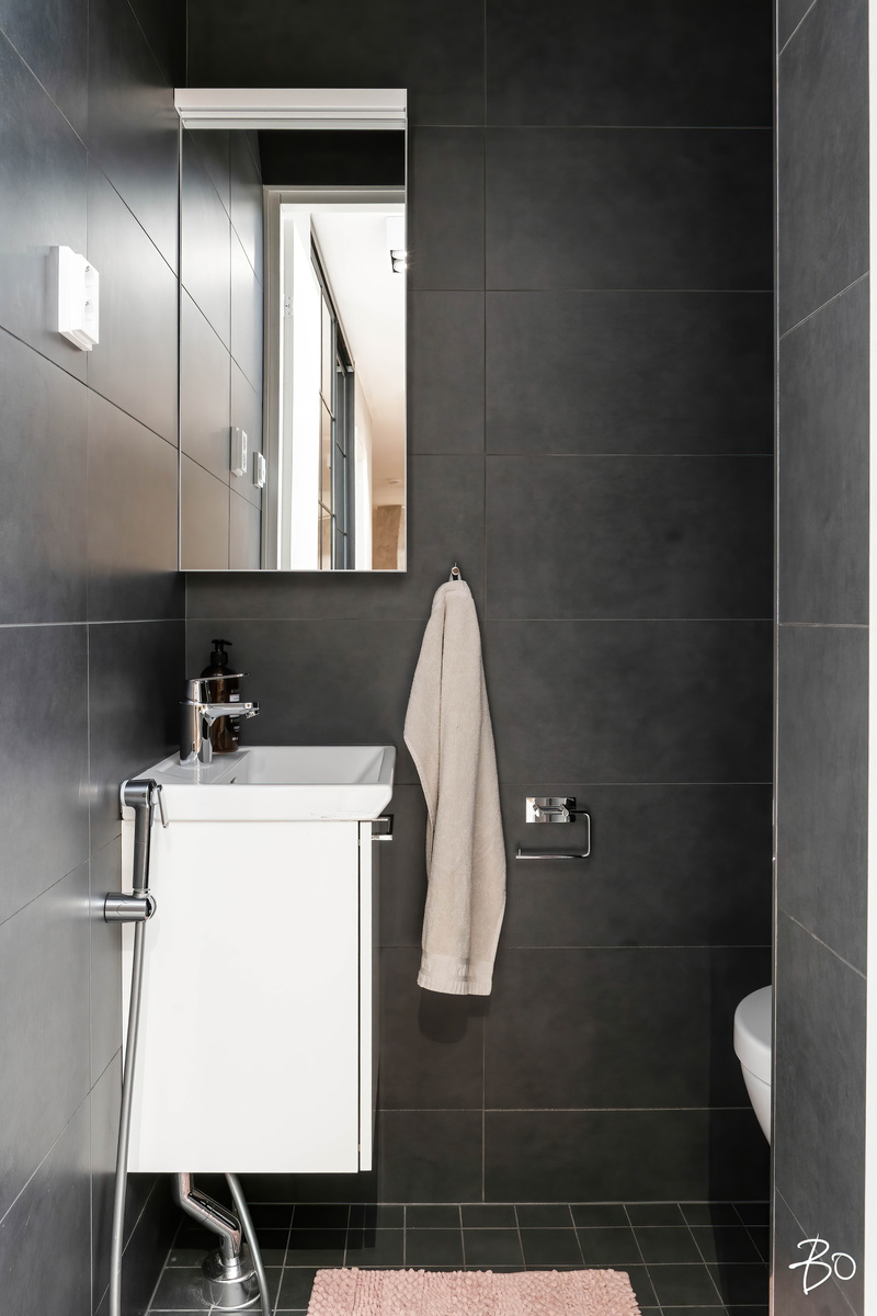 Luotsikatu 1 - kuva 33