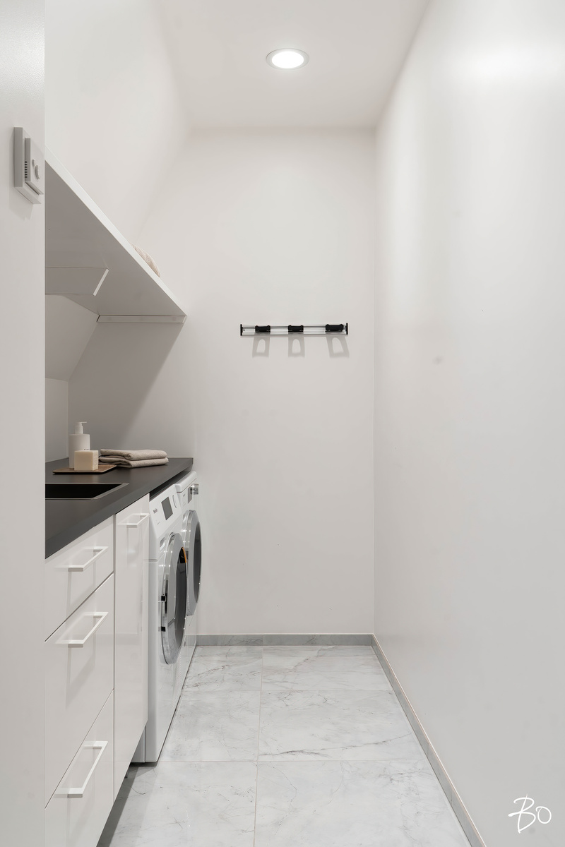 Luotsikatu 1 - kuva 34