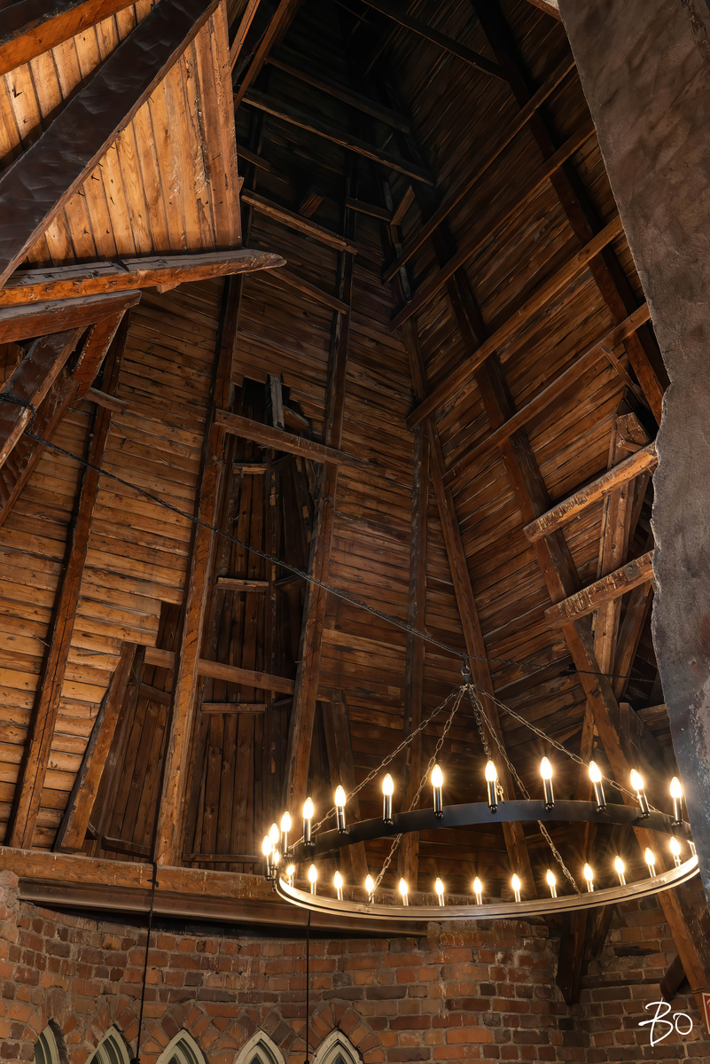 Luotsikatu 1 - kuva 25