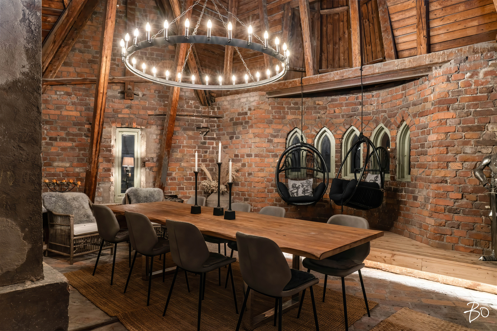 Luotsikatu 1 - kuva 24