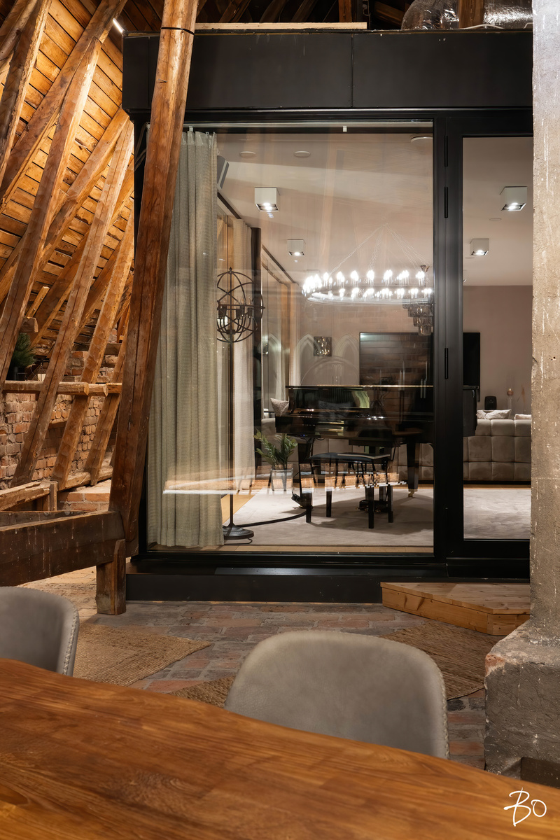 Luotsikatu 1 - kuva 26