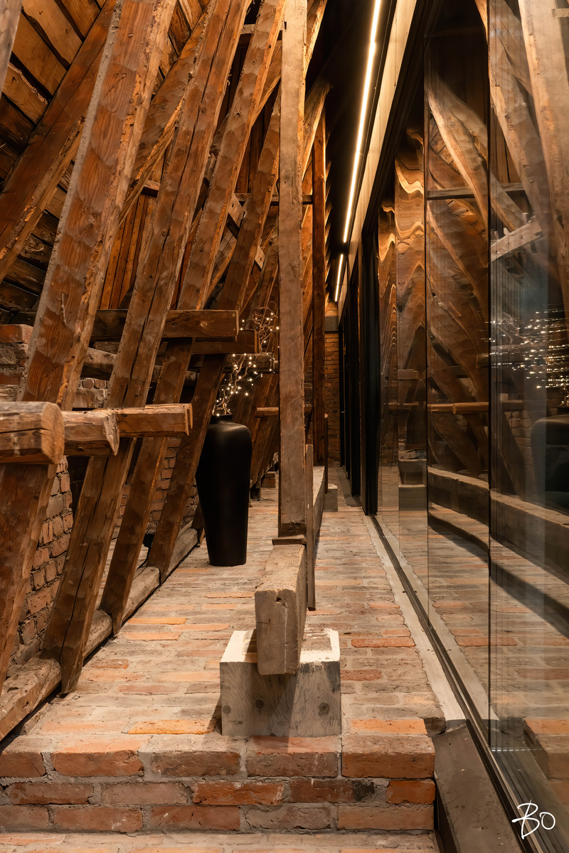 Luotsikatu 1 - kuva 22