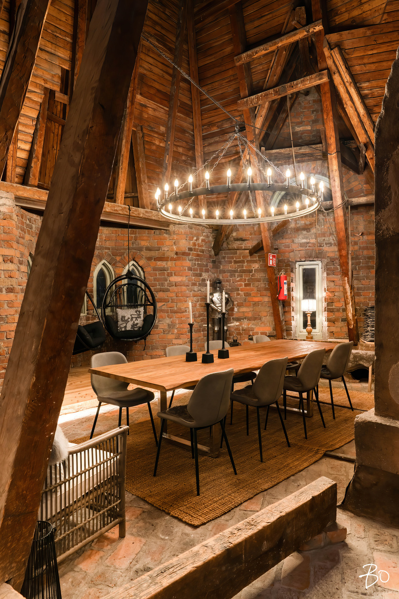 Luotsikatu 1 - kuva 23