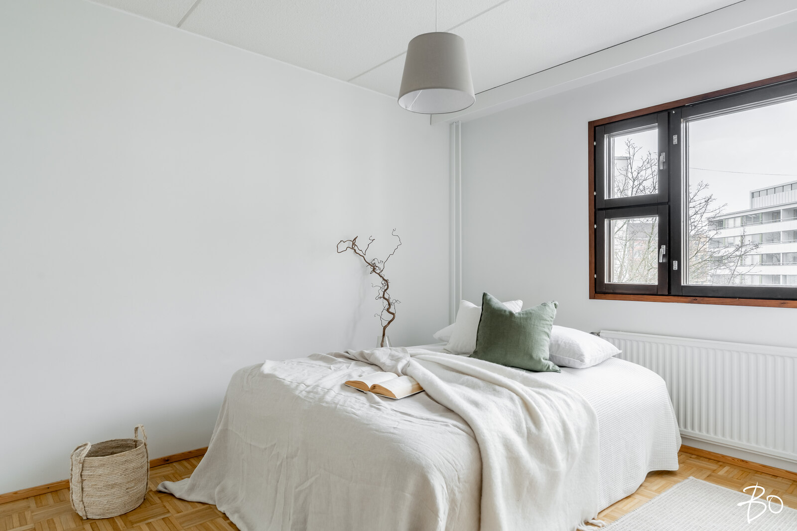 Läntinen Papinkatu 8 - kuva 9