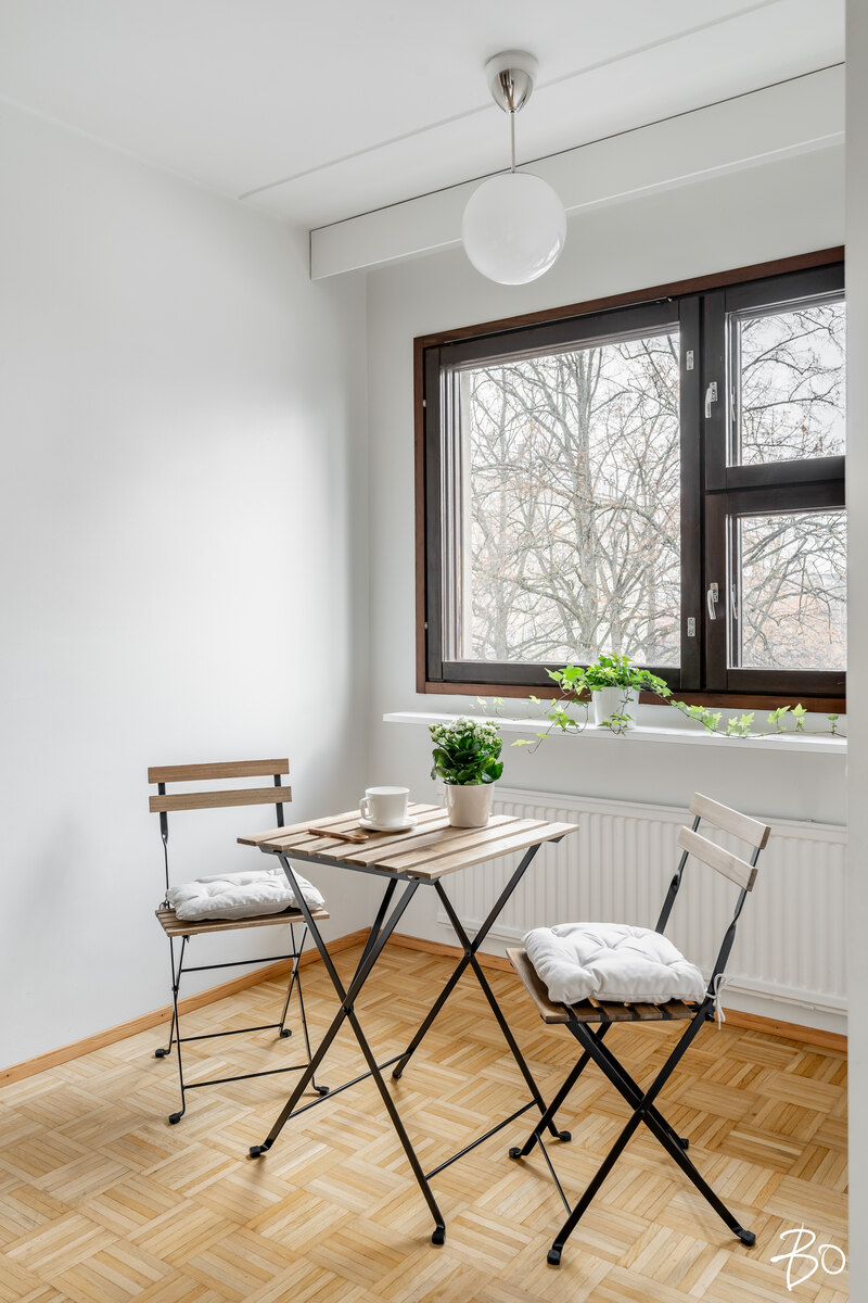 Läntinen Papinkatu 8 - kuva 4