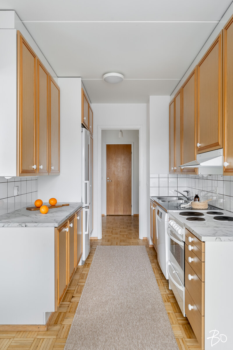 Läntinen Papinkatu 8 - kuva 3