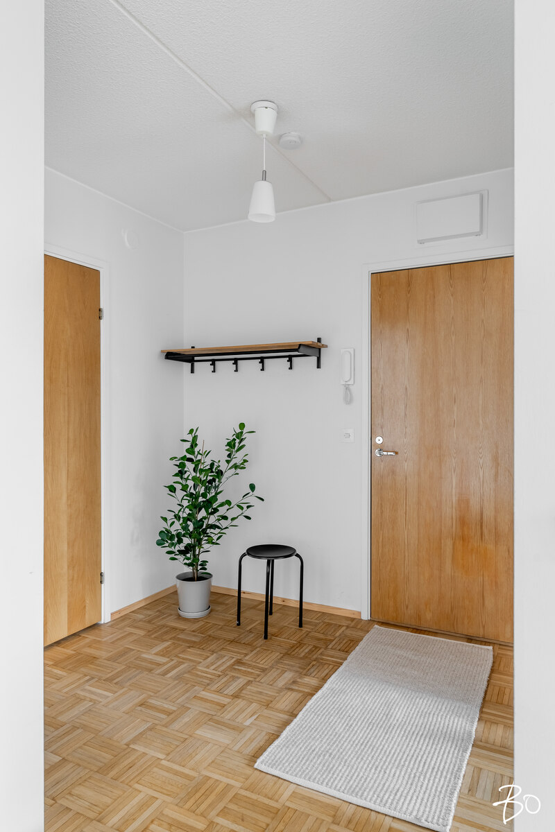 Läntinen Papinkatu 8 - kuva 5