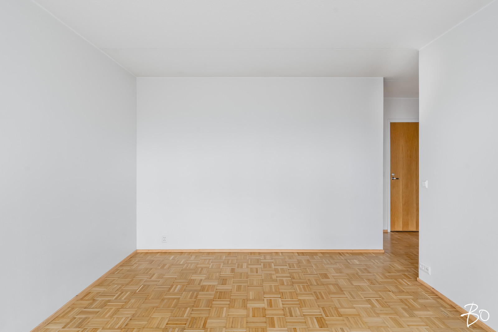 Läntinen Papinkatu 8 - kuva 6