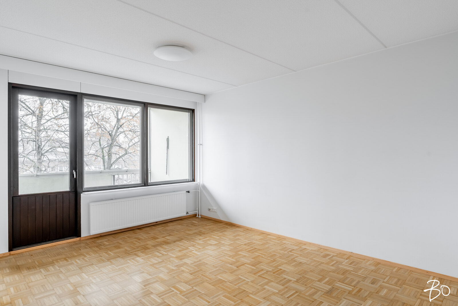 Läntinen Papinkatu 8 - kuva 7