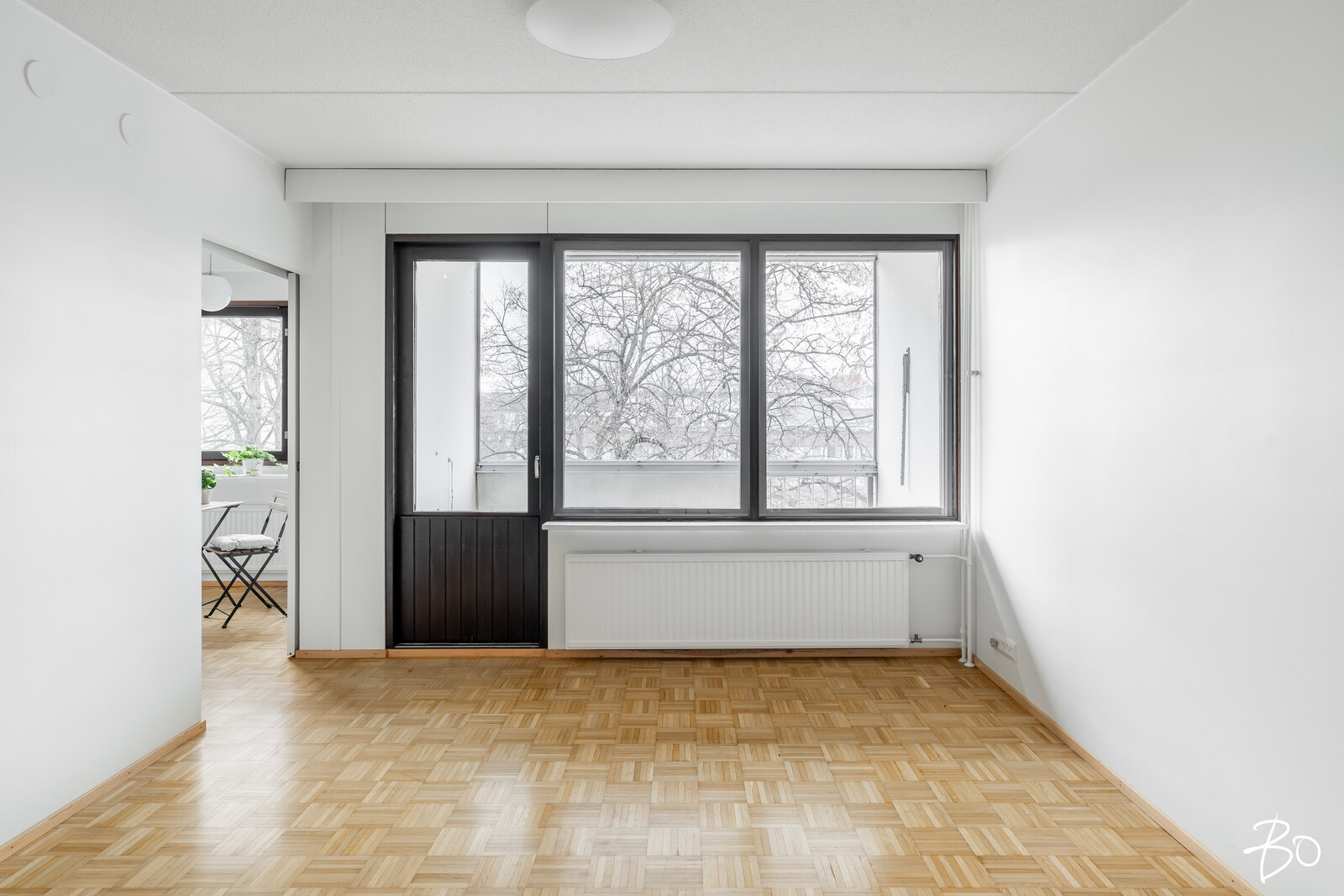 Läntinen Papinkatu 8 - kuva 8