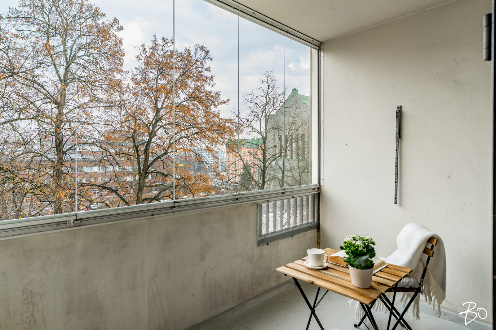 Läntinen Papinkatu 8 - kuva 11