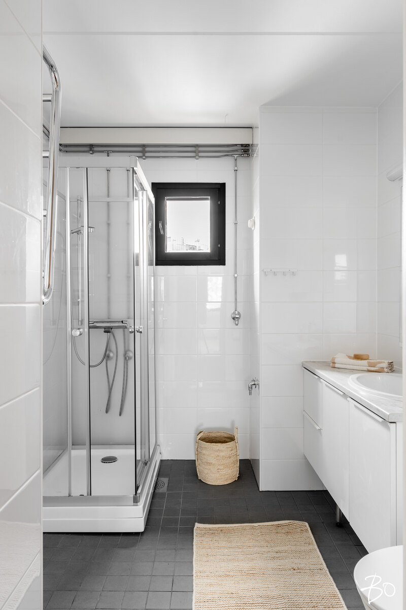 Läntinen Papinkatu 8 - kuva 10