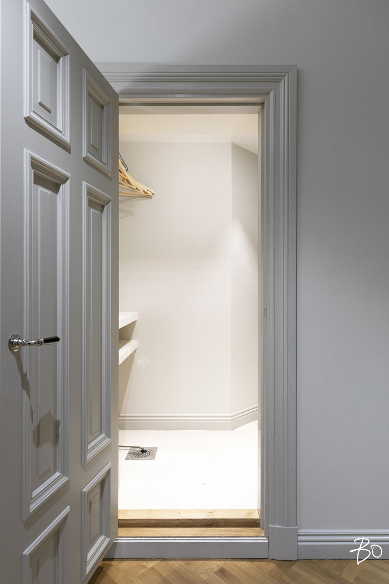 Lönnrotinkatu 3 - kuva 29