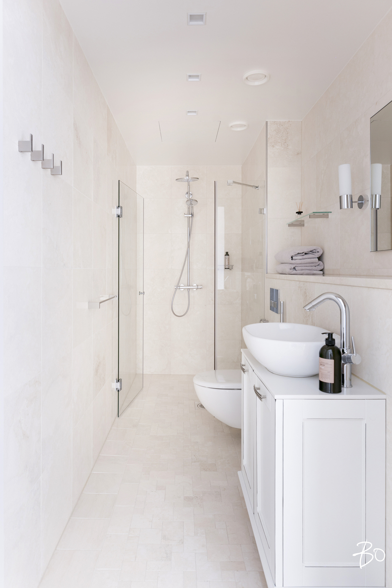 Lönnrotinkatu 3 - kuva 30