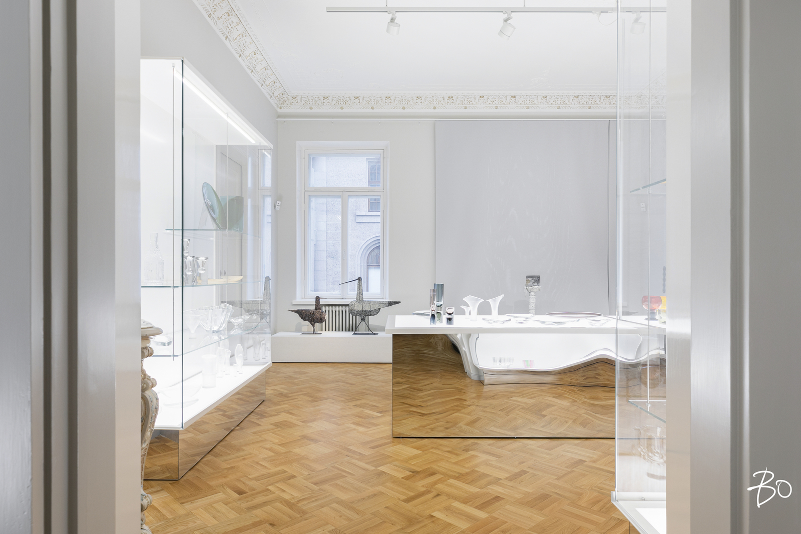 Lönnrotinkatu 3 - kuva 4