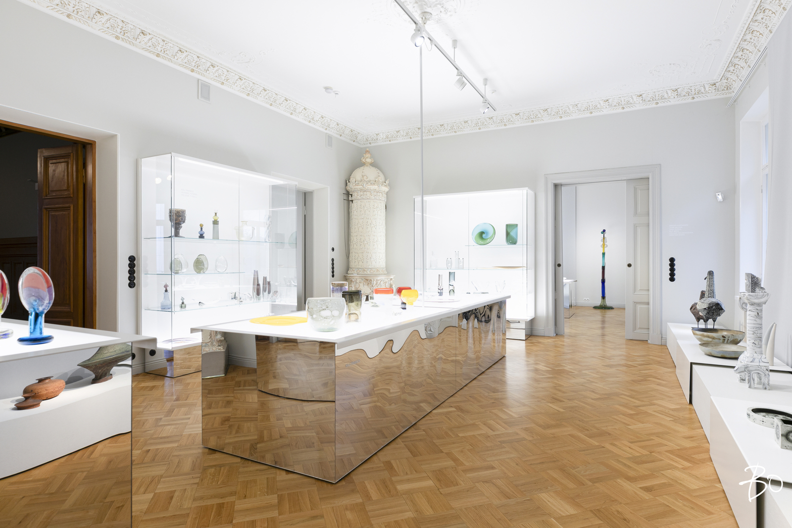 Lönnrotinkatu 3 - kuva 5