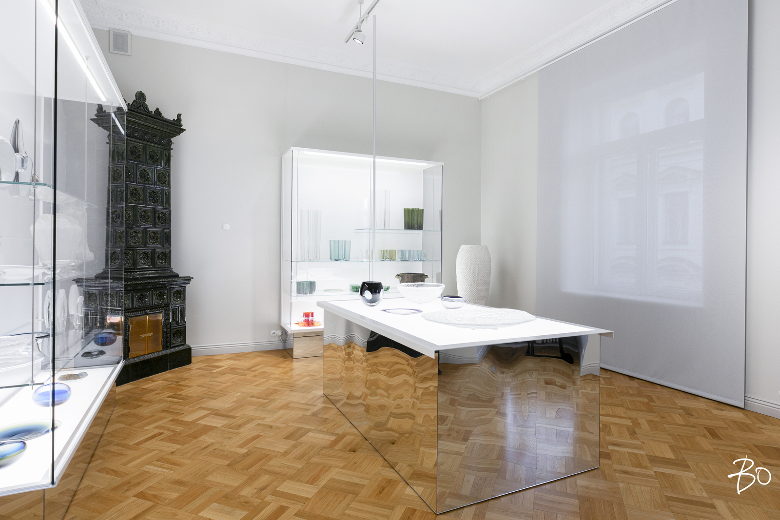 Lönnrotinkatu 3 - kuva 7