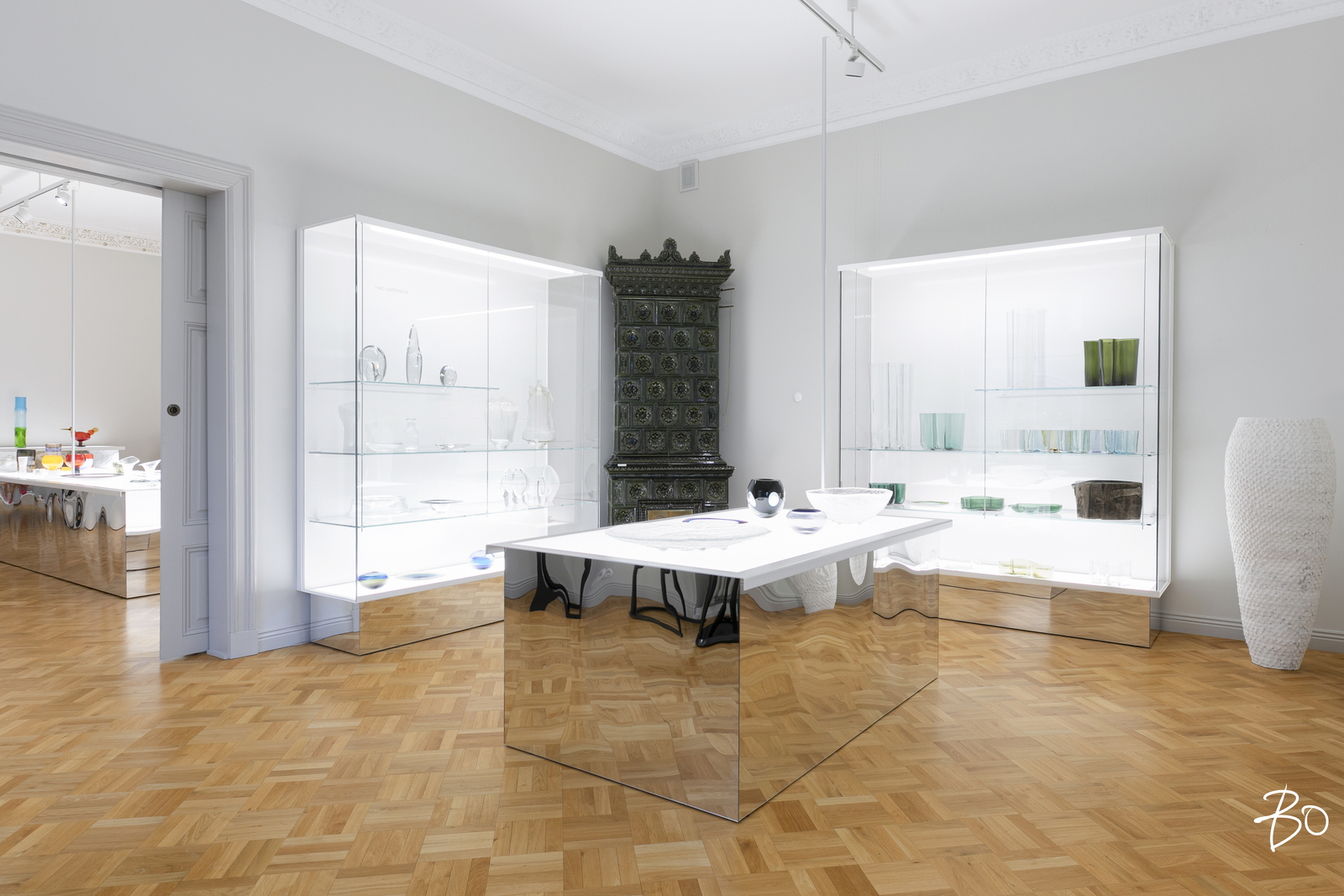 Lönnrotinkatu 3 - kuva 9