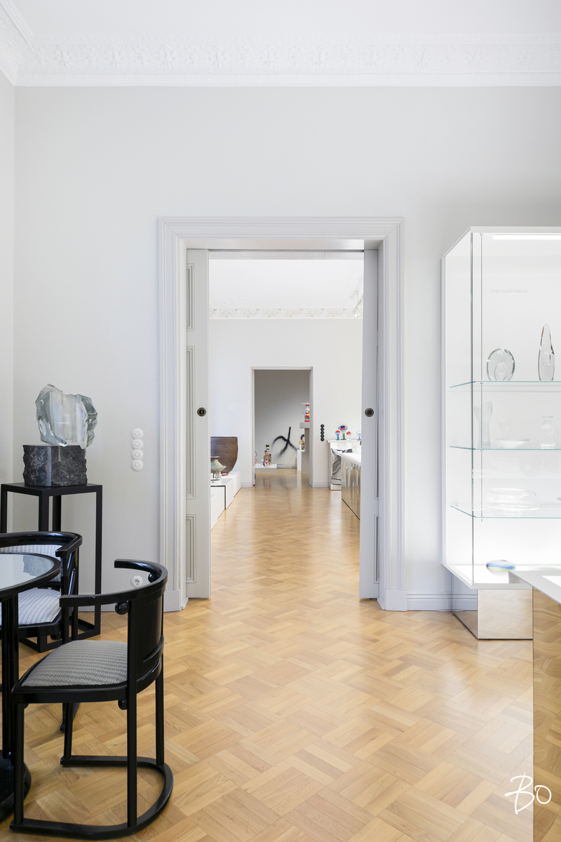 Lönnrotinkatu 3 - kuva 10