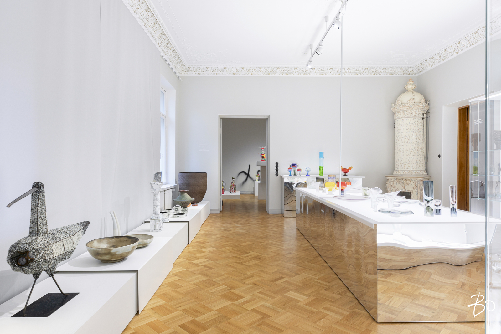 Lönnrotinkatu 3 - kuva 11