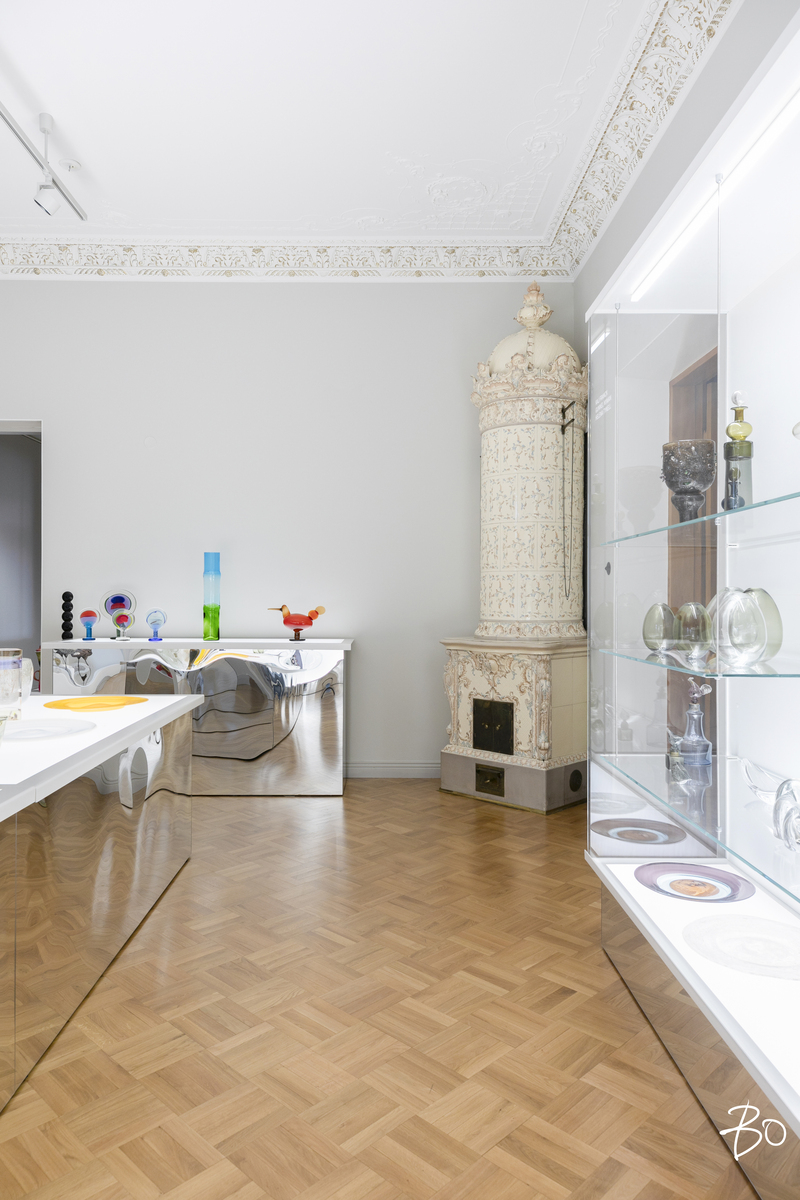 Lönnrotinkatu 3 - kuva 12