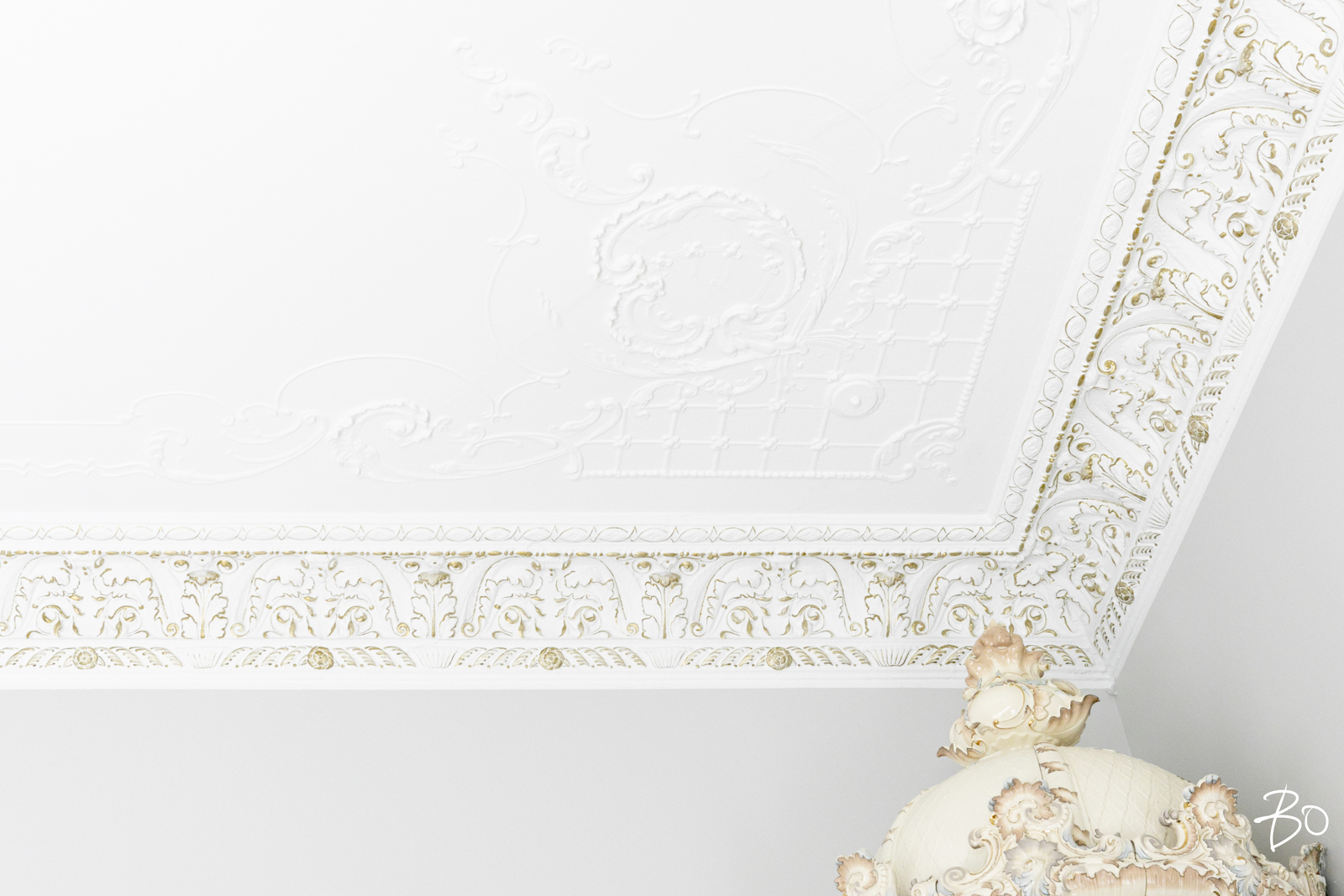 Lönnrotinkatu 3 - kuva 13