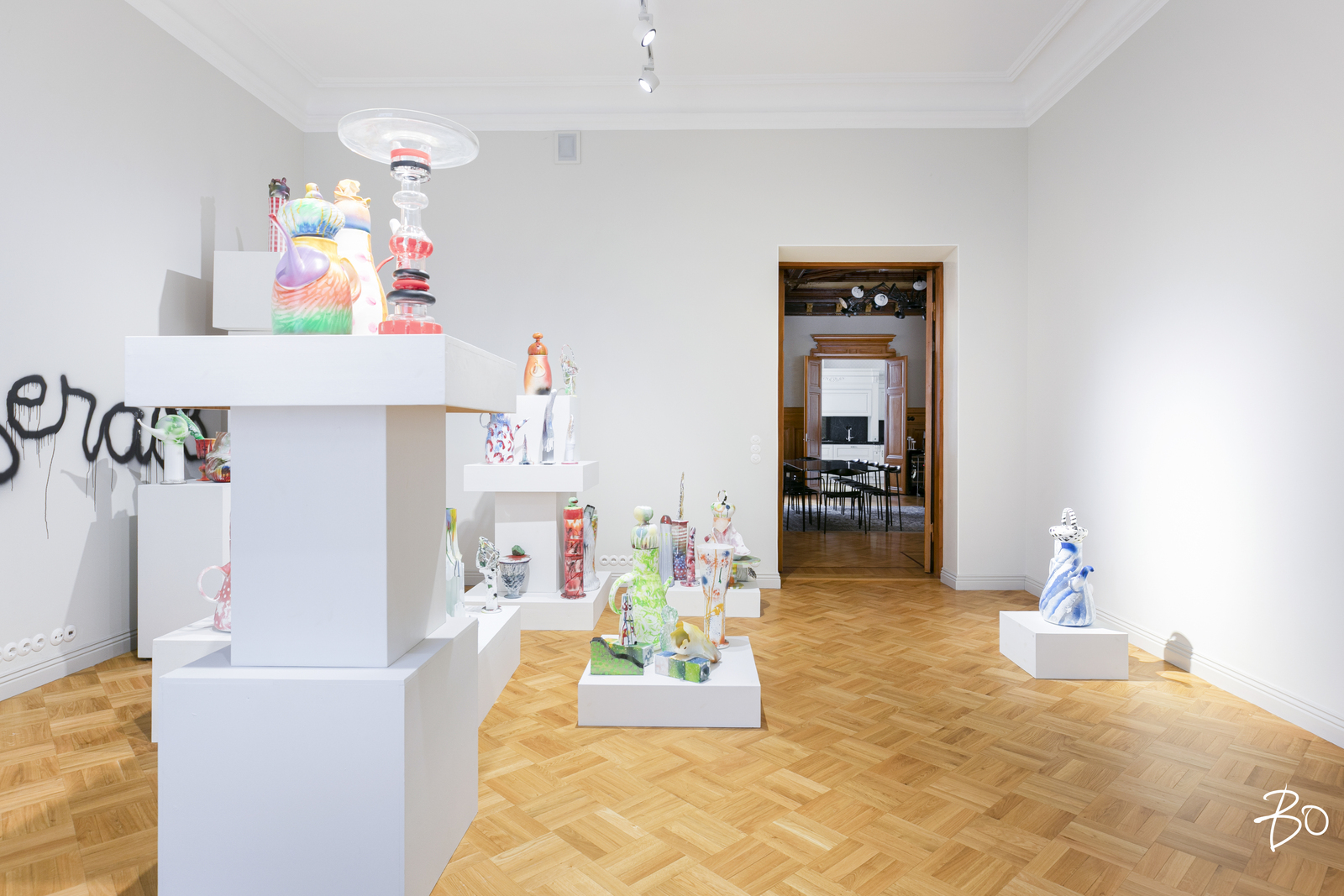 Lönnrotinkatu 3 - kuva 14