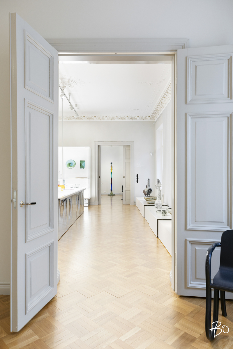 Lönnrotinkatu 3 - kuva 15