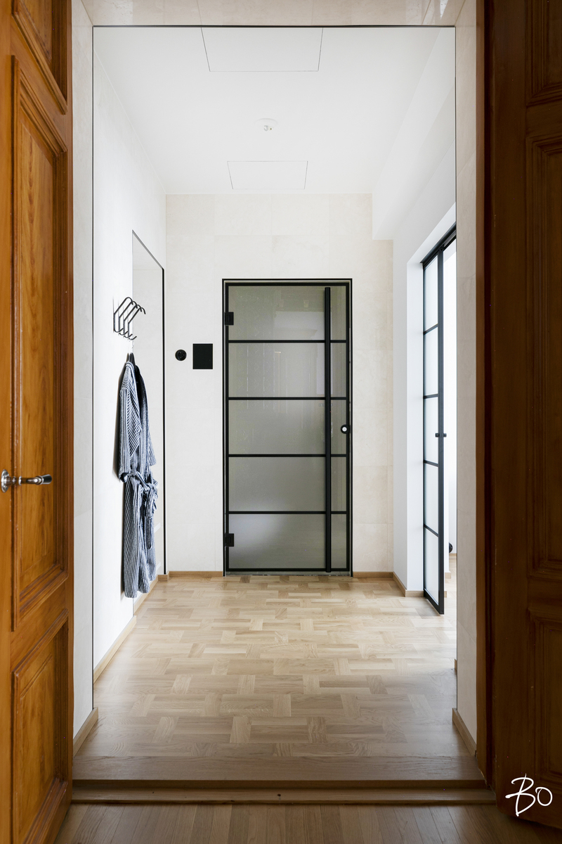 Lönnrotinkatu 3 - kuva 16